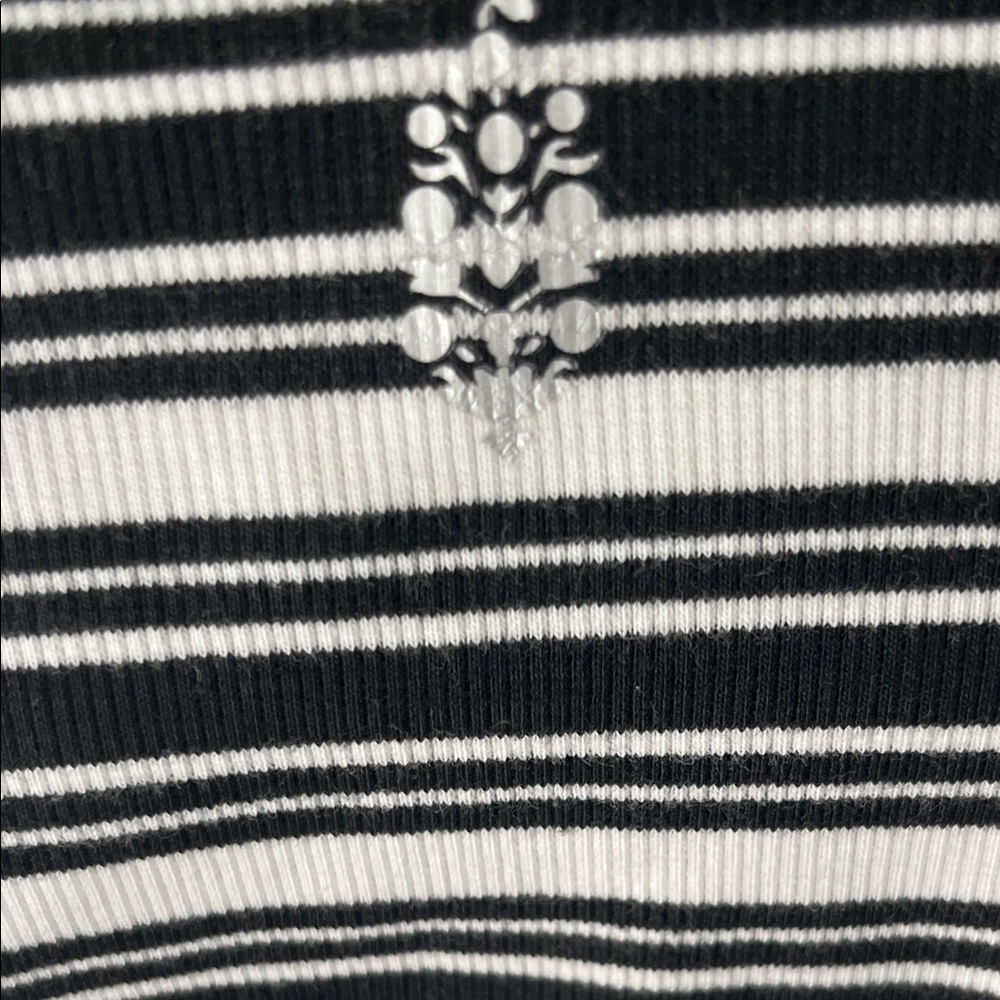 FP Movement Top - image 3